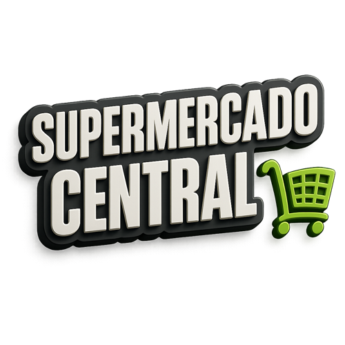 Supermercado Central